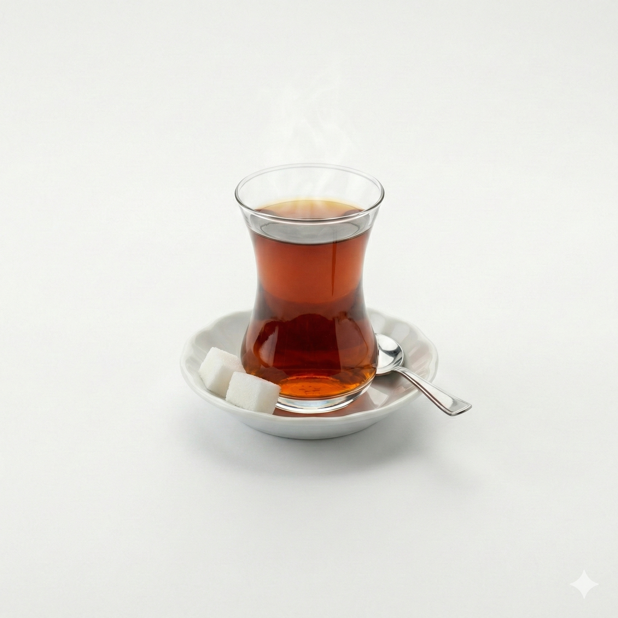 Çay