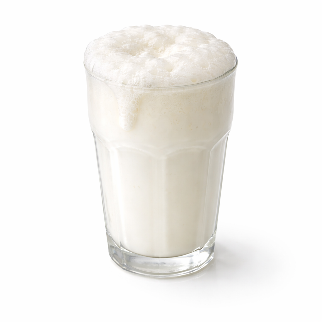 Açık Ayran (270ml)