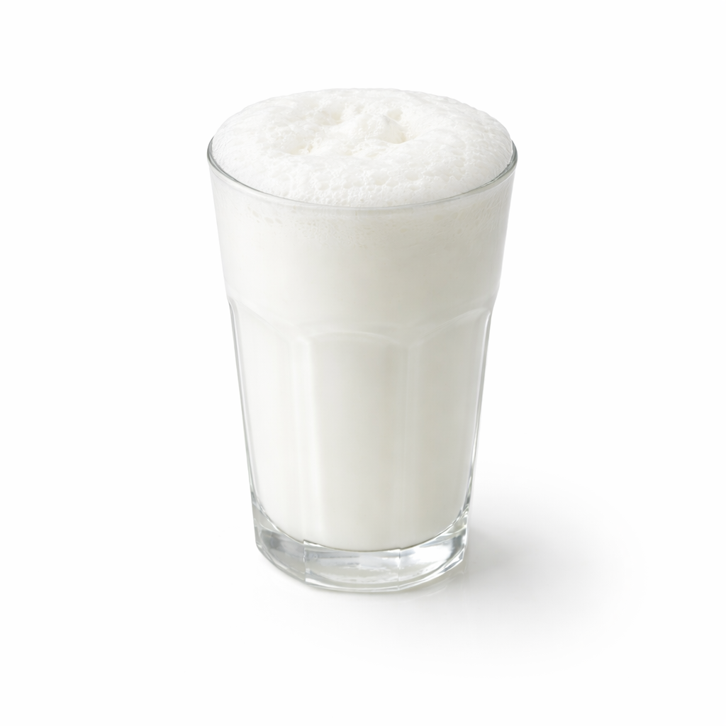 Ayran (275ml)