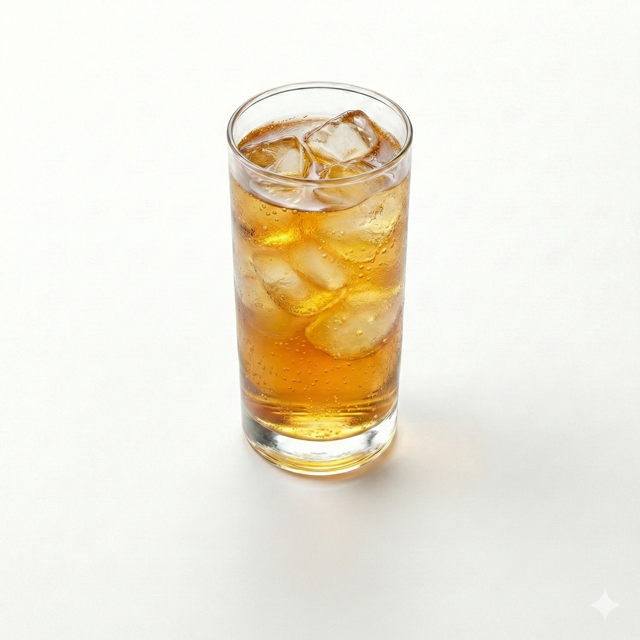 Lipton IceTea (330ml)